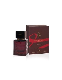 ajmal_saffron_eau_de_parfum_75ml_6293708011575_oferta