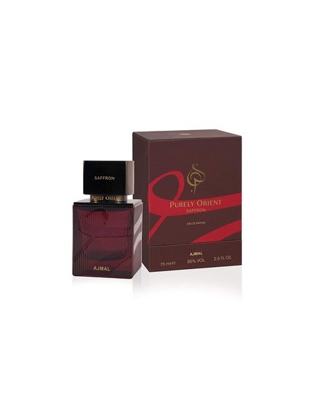 ajmal_saffron_eau_de_parfum_75ml_6293708011575_oferta