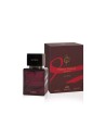ajmal_saffron_eau_de_parfum_75ml_6293708011575_oferta
