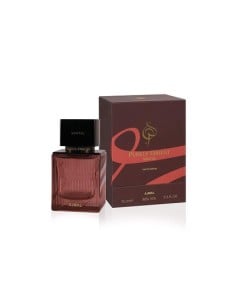 ajmal_santal_eau_de_parfum_75ml_6293708011537_oferta