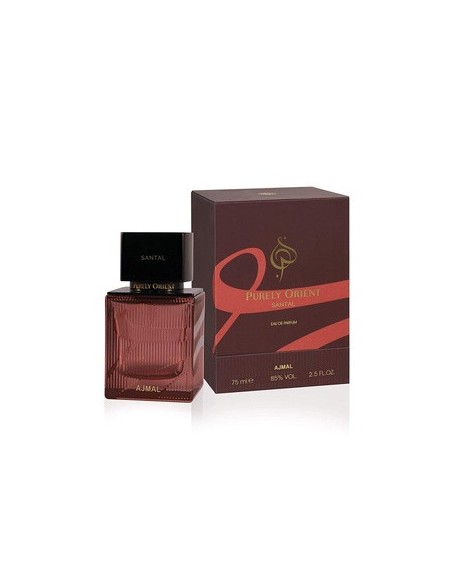 ajmal_santal_eau_de_parfum_75ml_6293708011537_oferta