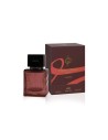 ajmal_santal_eau_de_parfum_75ml_6293708011537_oferta