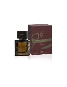 ajmal_tonka_eau_de_parfum_75ml_6293708011520_oferta