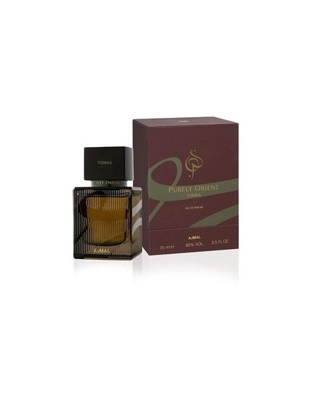 ajmal_tonka_eau_de_parfum_75ml_6293708011520_oferta