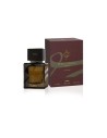 ajmal_tonka_eau_de_parfum_75ml_6293708011520_oferta
