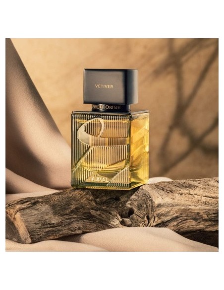 ajmal_vetiver_eau_de_parfum_75ml_6293708011025_oferta