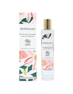 berdoues_fleur_de_jasmin_et_amandier_eau_de_parfum_50ml_3331849019364_oferta