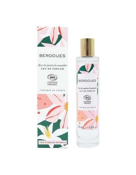 berdoues_fleur_de_jasmin_et_amandier_eau_de_parfum_50ml_3331849019364_oferta