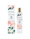 Berdoues Fleur de Jasmin Et Amandier Eau de Parfum 50ml