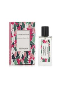 berdoues_guaria_morada_eau_de_parfum_30ml_3331849018923_oferta