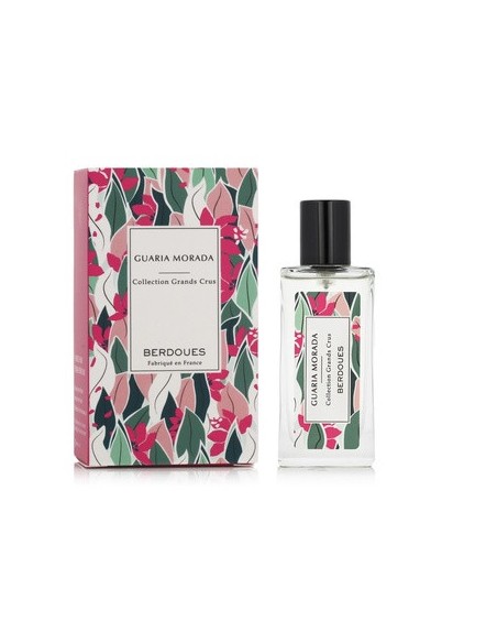 berdoues_guaria_morada_eau_de_parfum_30ml_3331849018923_oferta