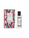 Berdoues Guaria Morada Eau de Parfum 30ml