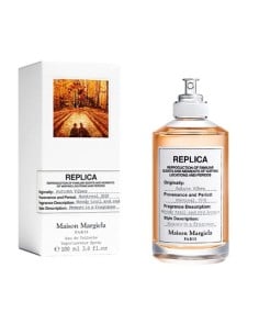 maison_margiela_replica_autumn_vibes_eau_de_toilette_100ml_3614273074186_oferta