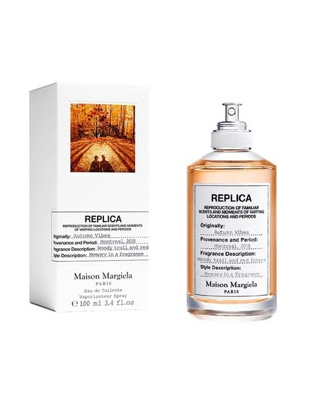 maison_margiela_replica_autumn_vibes_eau_de_toilette_100ml_3614273074186_oferta