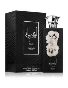 lattafa_ansaam_silver_eau_de_parfum_100ml_6291108738207_oferta