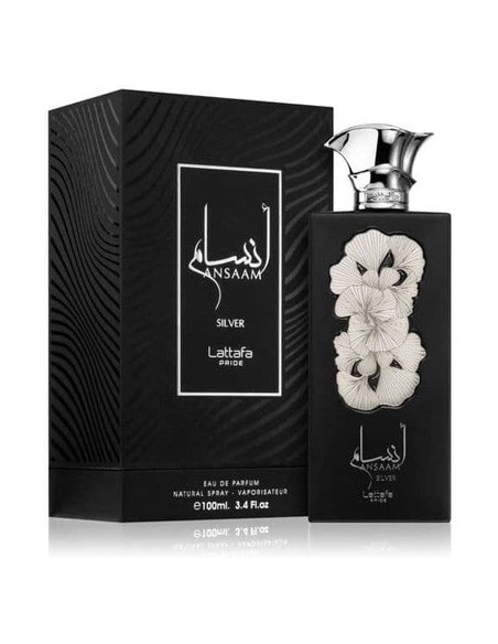 lattafa_ansaam_silver_eau_de_parfum_100ml_6291108738207_oferta