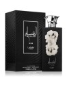 lattafa_ansaam_silver_eau_de_parfum_100ml_6291108738207_oferta