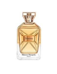 maison_margiela_mutiny_eau_de_parfum_90ml_3614271754868_oferta
