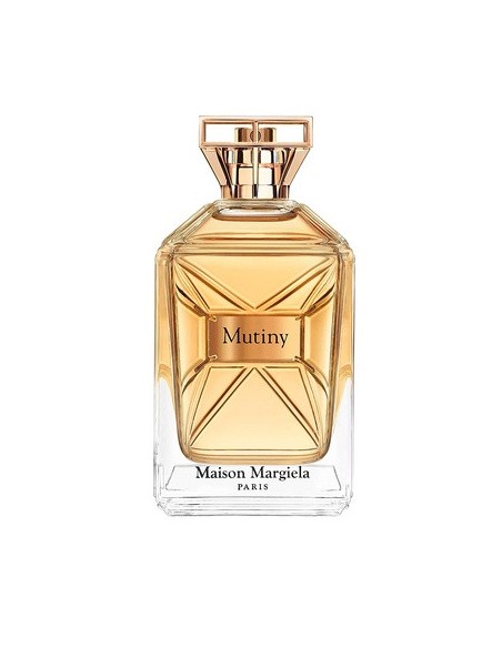 maison_margiela_mutiny_eau_de_parfum_90ml_3614271754868_oferta