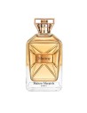 Maison Margiela Mutiny Eau de Parfum 90ml
