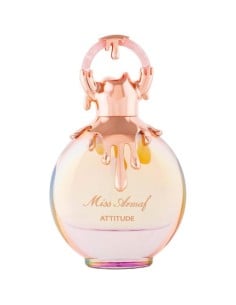 armaf_miss_attitude_eau_de_parfum_100ml_6294015168112_oferta