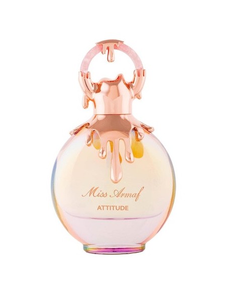 armaf_miss_attitude_eau_de_parfum_100ml_6294015168112_oferta