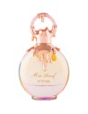 ARMAF Miss Attitude Eau de Parfum Para Mujer