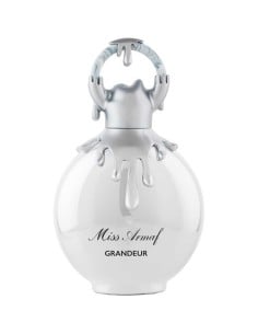 armaf_miss_grandeur_eau_de_parfum_100ml_6294015168174_oferta