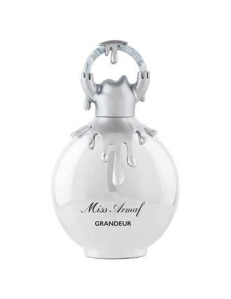 armaf_miss_grandeur_eau_de_parfum_100ml_6294015168174_oferta