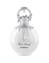 ARMAF Miss Grandeur Eau de Parfum 100ml para Mujer