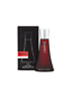 hugo_boss_boss_boss_para_mujer_eau_de_perfume_vaporizador_50ml_0737052055978_oferta