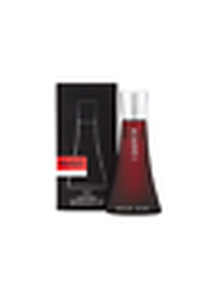 hugo_boss_boss_boss_para_mujer_eau_de_perfume_vaporizador_50ml_0737052055978_oferta
