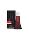 Hugo Boss Boss Boss para Mujer Eau de Perfume Vaporizador 50ml
