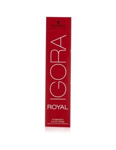 tinte_permanente__schwarzkopf_igora_royal_9_5-0_60ml_4045787200669_oferta