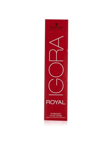 tinte_permanente__schwarzkopf_igora_royal_9_5-0_60ml_4045787200669_oferta