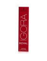 Tinte Permanente Schwarzkopf Igora Royal 9 5-0 60ml