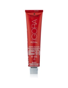tinte_permanente_schwarzkopf_igora_royal_10-1_60ml_4045787199109_oferta
