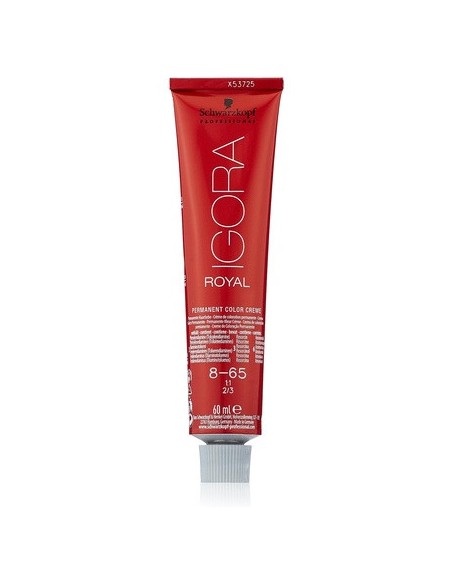 tinte_permanente_schwarzkopf_igora_royal_10-1_60ml_4045787199109_oferta