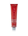 Tinte Permanente Schwarzkopf Igora Royal 10-1 60ml