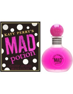 katy_perry_mad_potion_eau_de_parfum_vaporizador_100ml_3607343820318_oferta