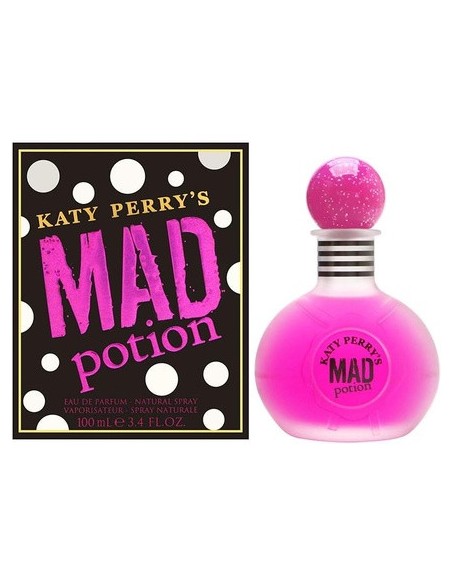 katy_perry_mad_potion_eau_de_parfum_vaporizador_100ml_3607343820318_oferta