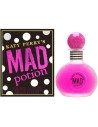 Katy Perry Mad Potion Eau de Parfum Vaporizador 100ml