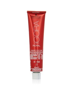 tinte_permanente_schwarzkopf_igora_royal_4-88_medium_brown_red_extra_60ml_4045787199468_oferta
