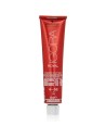 Tinte Permanente Schwarzkopf Igora Royal 4-88 Medium Brown Red Extra 60ml