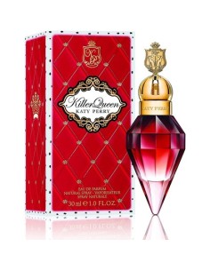 katy_perry_killer_queen_30ml_eau_de_parfum_vaporizador_3607348816392_oferta
