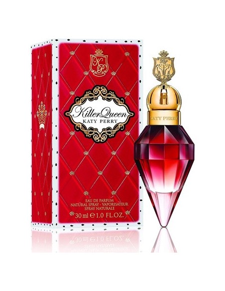 katy_perry_killer_queen_30ml_eau_de_parfum_vaporizador_3607348816392_oferta