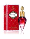 Katy Perry Killer Queen Eau de Parfum Vaporizador 30 Ml para Mujer