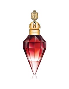 katy_perry_killer_queen_50ml_eau_de_parfum_vaporizador_3607348816460_oferta
