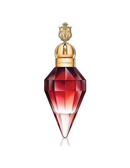 katy_perry_killer_queen_50ml_eau_de_parfum_vaporizador_3607348816460_oferta