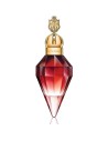 Katy Perry Killer Queen Eau de Parfum Vaporizador 50 Ml para Mujer